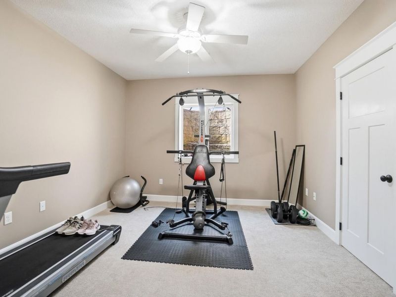 1250 Macintosh Court, Tipp City, OH 45371 Photo 103