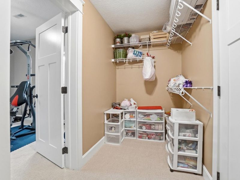 1250 Macintosh Court, Tipp City, OH 45371 Photo 104