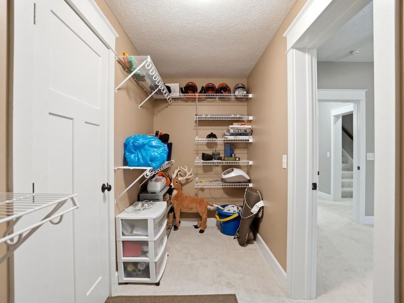 1250 Macintosh Court, Tipp City, OH 45371 Photo 105