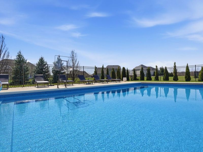 1250 Macintosh Court, Tipp City, OH 45371 Photo 108