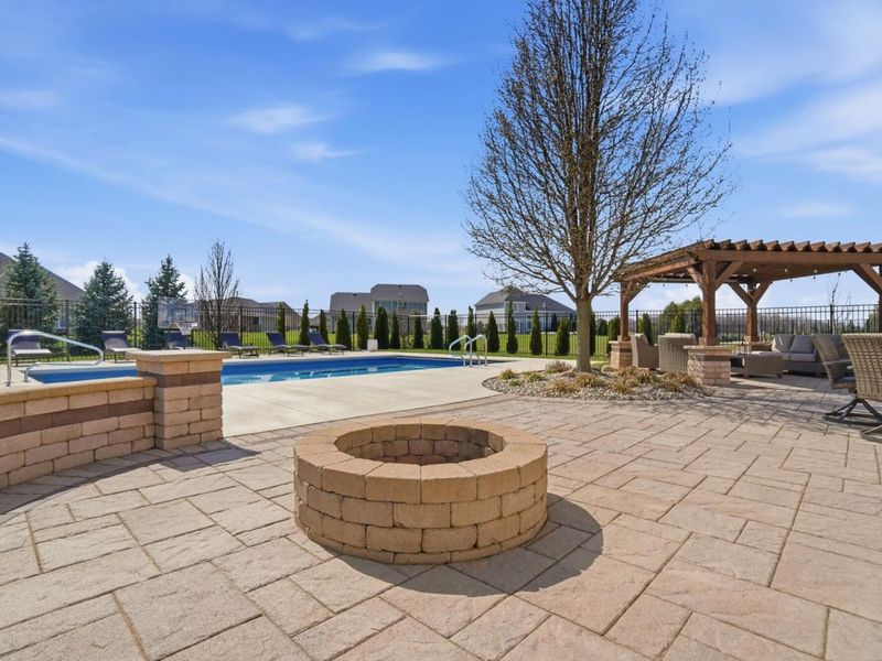 1250 Macintosh Court, Tipp City, OH 45371 Photo 120