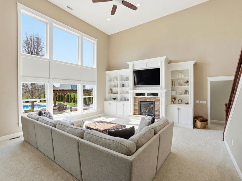 1250 Macintosh Court, Tipp City, OH 45371 Photo 17