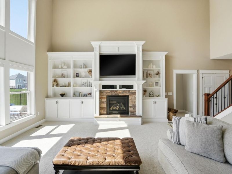 1250 Macintosh Court, Tipp City, OH 45371 Photo 19