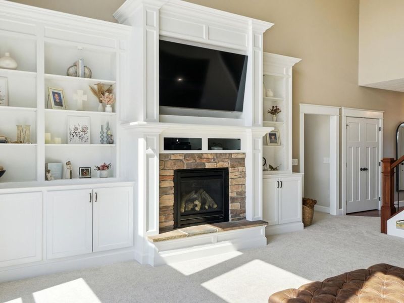 1250 Macintosh Court, Tipp City, OH 45371 Photo 20