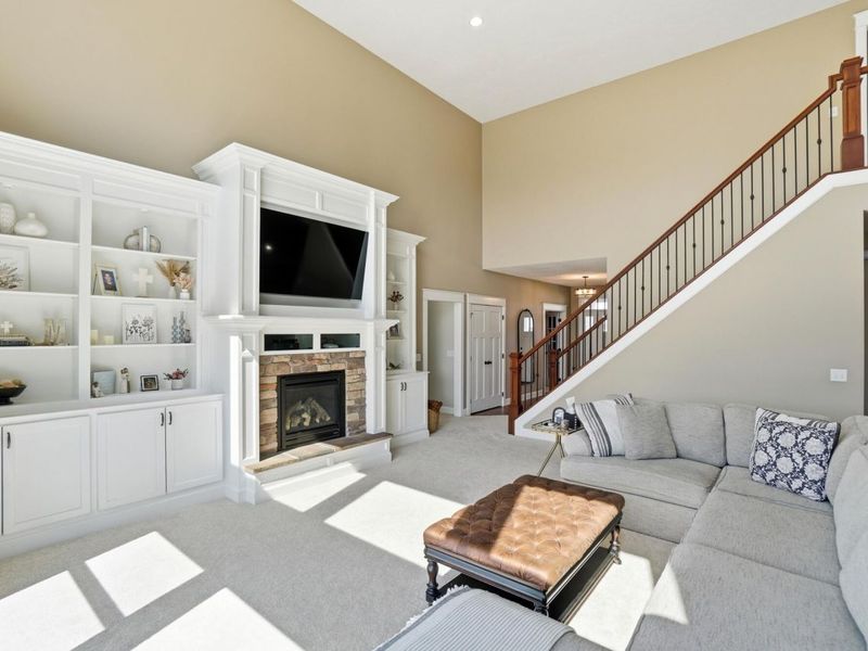 1250 Macintosh Court, Tipp City, OH 45371 Photo 21