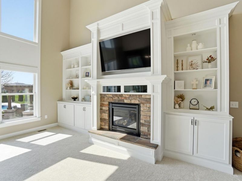 1250 Macintosh Court, Tipp City, OH 45371 Photo 22