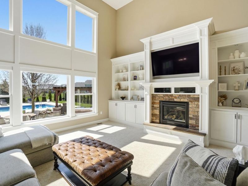 1250 Macintosh Court, Tipp City, OH 45371 Photo 23