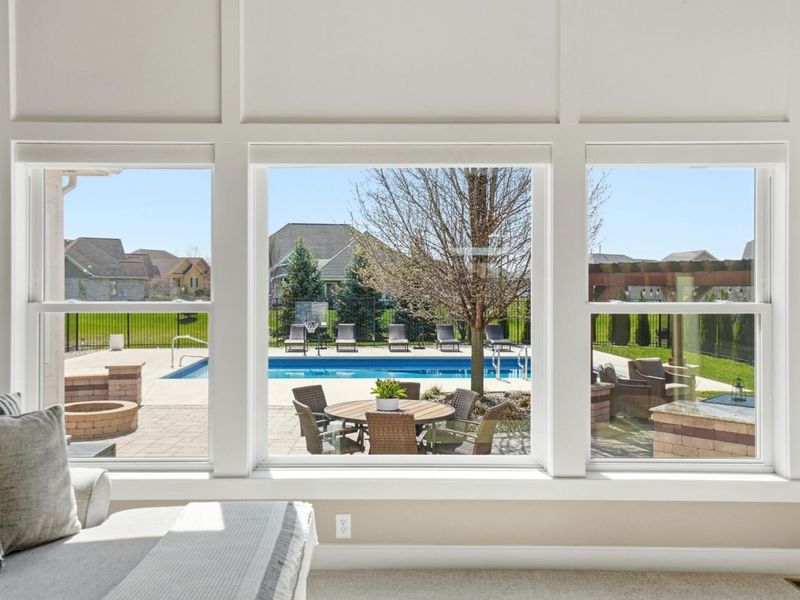 1250 Macintosh Court, Tipp City, OH 45371 Photo 24