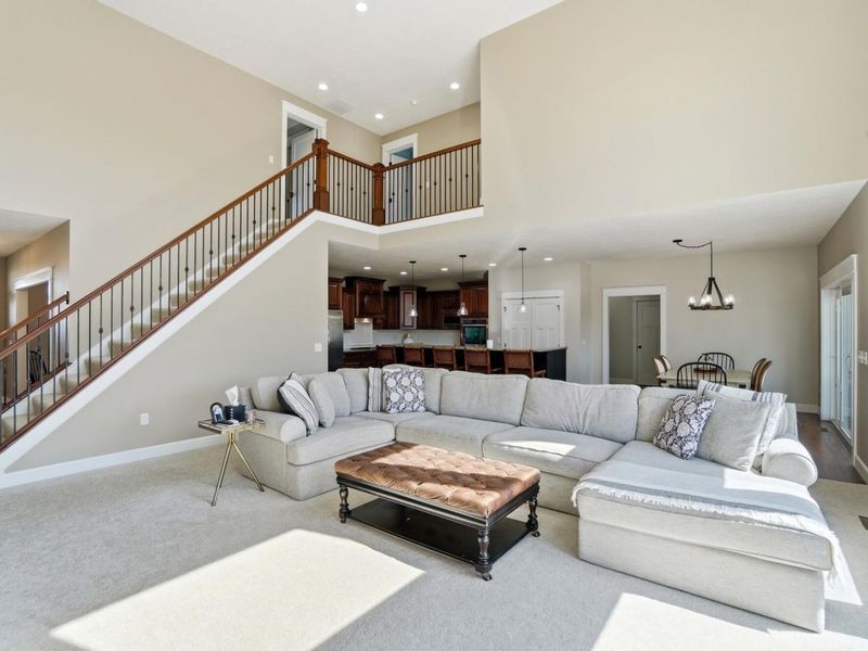 1250 Macintosh Court, Tipp City, OH 45371 Photo 25