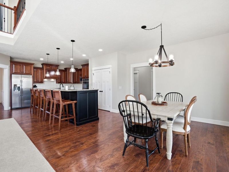 1250 Macintosh Court, Tipp City, OH 45371 Photo 27