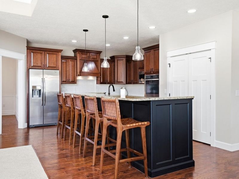 1250 Macintosh Court, Tipp City, OH 45371 Photo 28