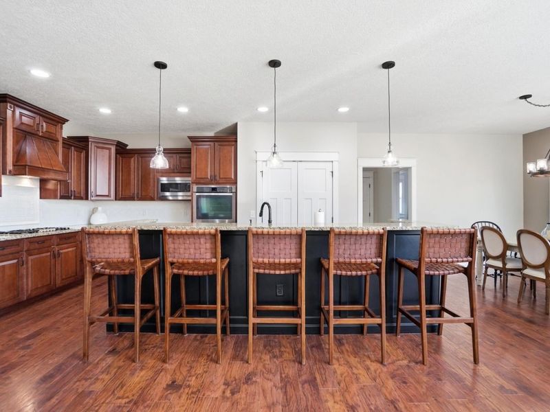 1250 Macintosh Court, Tipp City, OH 45371 Photo 29