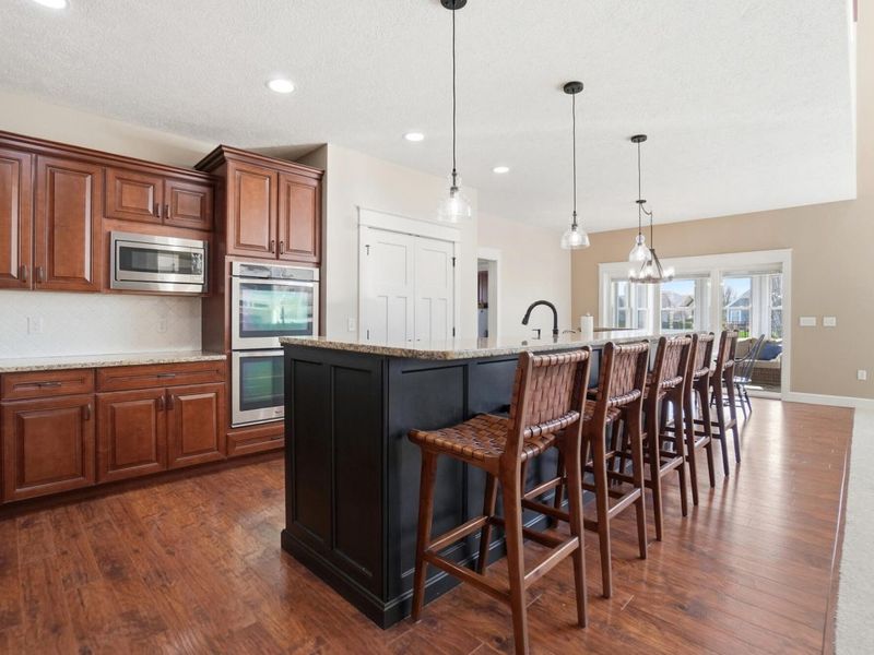 1250 Macintosh Court, Tipp City, OH 45371 Photo 30