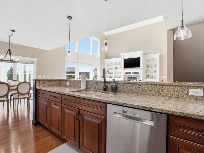 1250 Macintosh Court, Tipp City, OH 45371 Photo 35