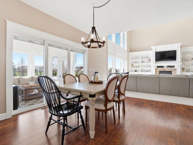 1250 Macintosh Court, Tipp City, OH 45371 Photo 39