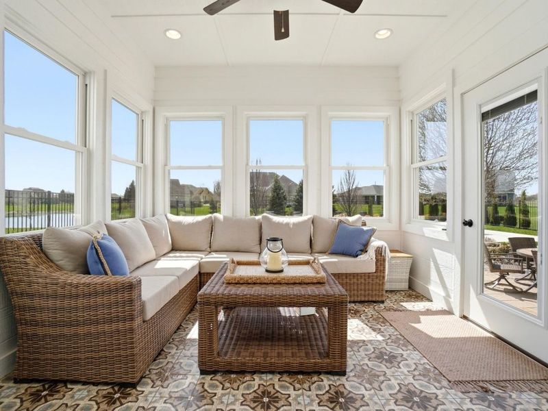 1250 Macintosh Court, Tipp City, OH 45371 Photo 40