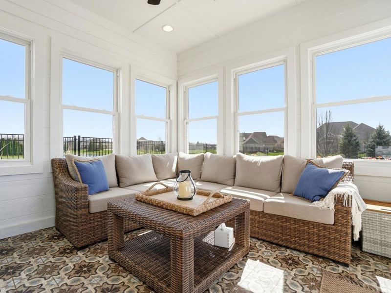 1250 Macintosh Court, Tipp City, OH 45371 Photo 41