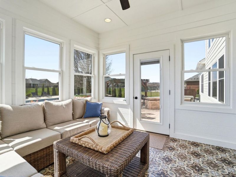 1250 Macintosh Court, Tipp City, OH 45371 Photo 42