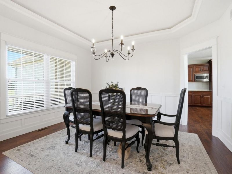 1250 Macintosh Court, Tipp City, OH 45371 Photo 44