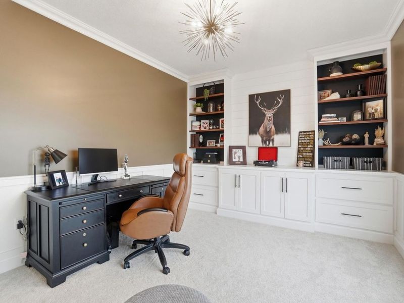 1250 Macintosh Court, Tipp City, OH 45371 Photo 47