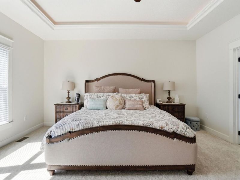 1250 Macintosh Court, Tipp City, OH 45371 Photo 50