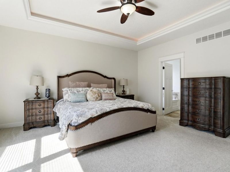 1250 Macintosh Court, Tipp City, OH 45371 Photo 51