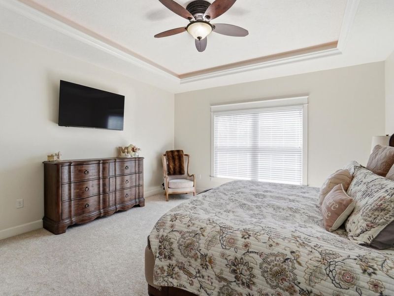 1250 Macintosh Court, Tipp City, OH 45371 Photo 52