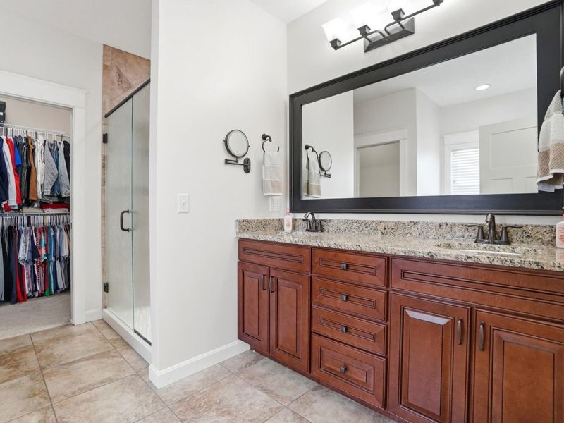 1250 Macintosh Court, Tipp City, OH 45371 Photo 53