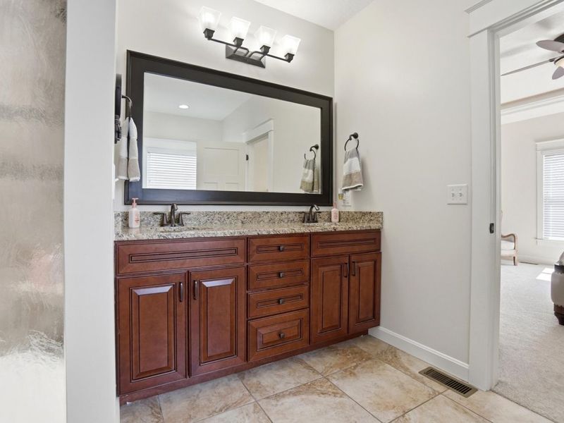 1250 Macintosh Court, Tipp City, OH 45371 Photo 54