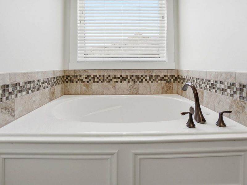 1250 Macintosh Court, Tipp City, OH 45371 Photo 55