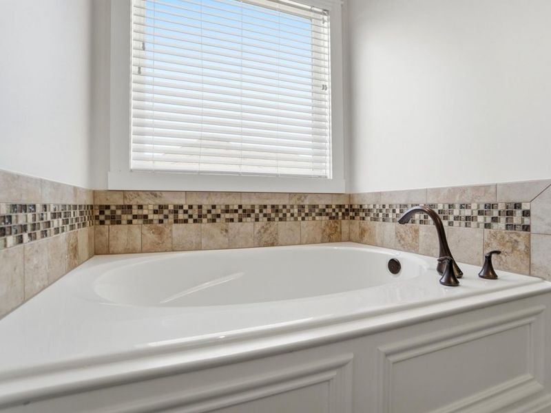 1250 Macintosh Court, Tipp City, OH 45371 Photo 56