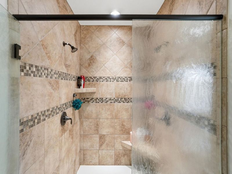 1250 Macintosh Court, Tipp City, OH 45371 Photo 57