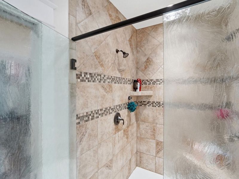 1250 Macintosh Court, Tipp City, OH 45371 Photo 58