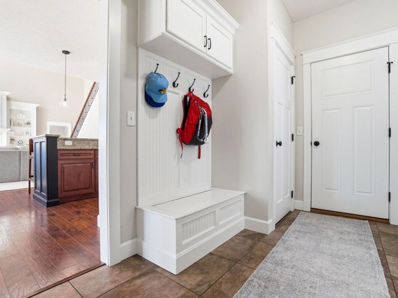 1250 Macintosh Court, Tipp City, OH 45371 Photo 60