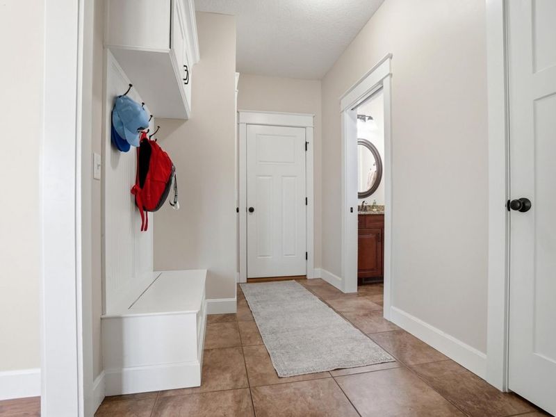 1250 Macintosh Court, Tipp City, OH 45371 Photo 61