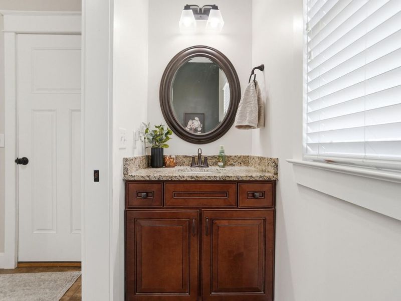 1250 Macintosh Court, Tipp City, OH 45371 Photo 62