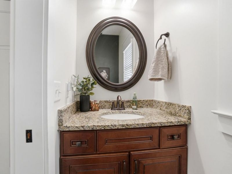 1250 Macintosh Court, Tipp City, OH 45371 Photo 63