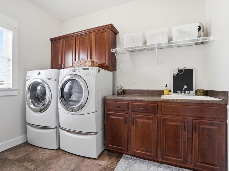 1250 Macintosh Court, Tipp City, OH 45371 Photo 64