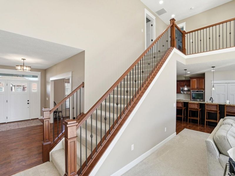 1250 Macintosh Court, Tipp City, OH 45371 Photo 65