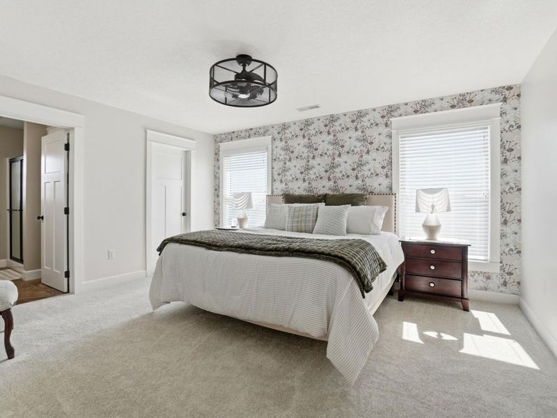 1250 Macintosh Court, Tipp City, OH 45371 Photo 66