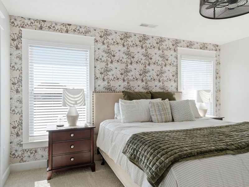 1250 Macintosh Court, Tipp City, OH 45371 Photo 68