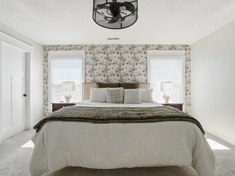 1250 Macintosh Court, Tipp City, OH 45371 Photo 69