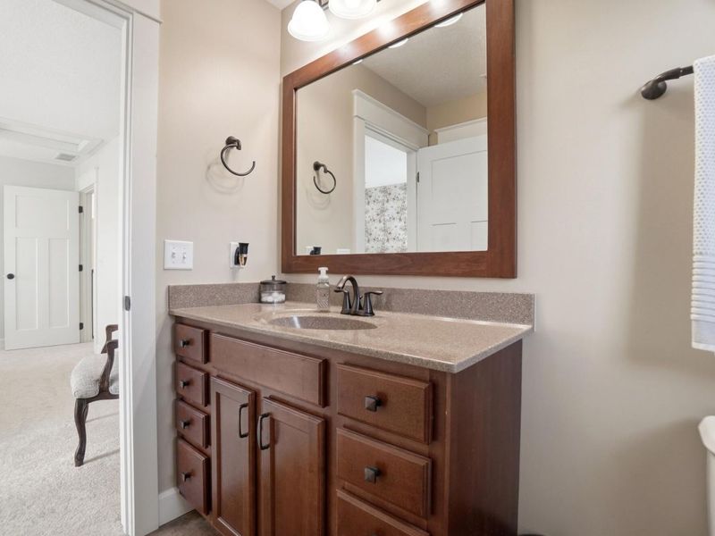 1250 Macintosh Court, Tipp City, OH 45371 Photo 72