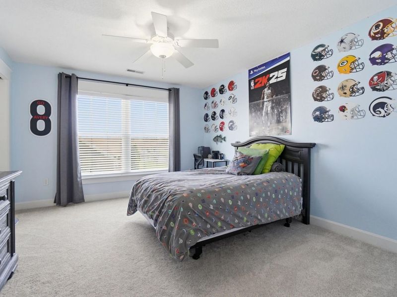 1250 Macintosh Court, Tipp City, OH 45371 Photo 74