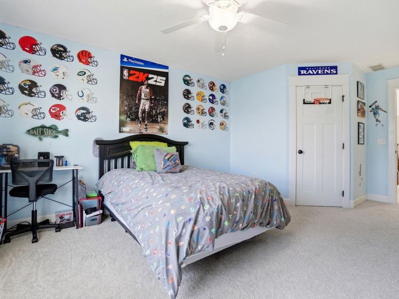 1250 Macintosh Court, Tipp City, OH 45371 Photo 75