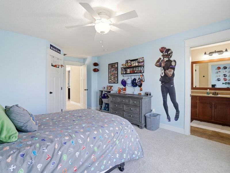 1250 Macintosh Court, Tipp City, OH 45371 Photo 76