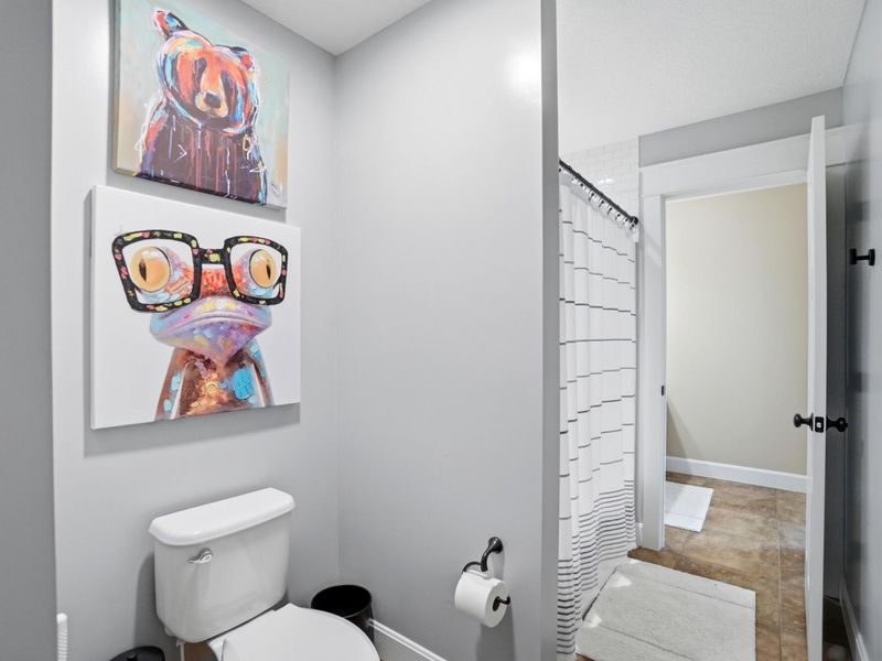 1250 Macintosh Court, Tipp City, OH 45371 Photo 78