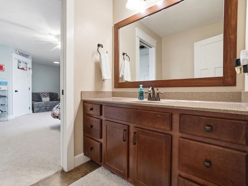 1250 Macintosh Court, Tipp City, OH 45371 Photo 80