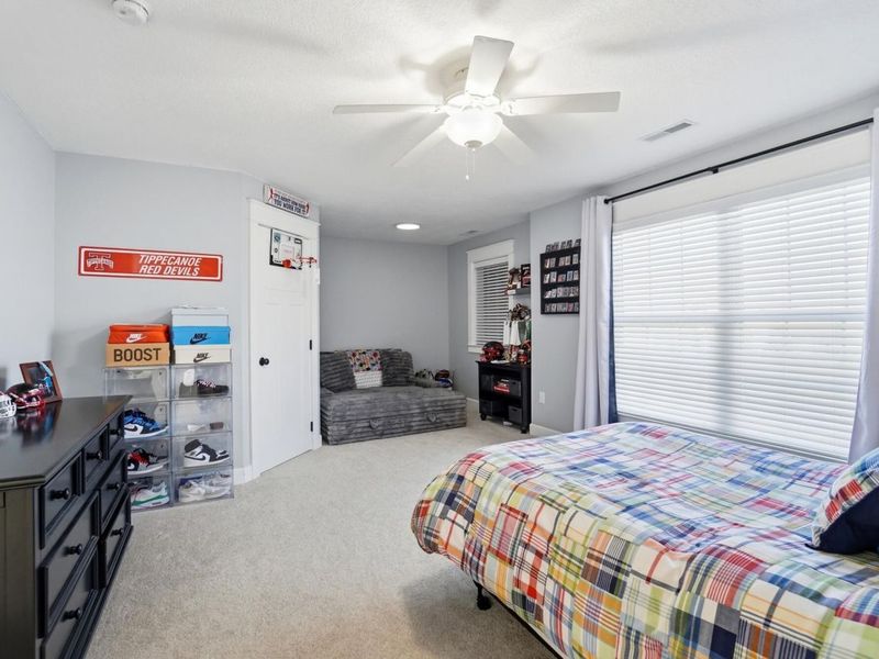 1250 Macintosh Court, Tipp City, OH 45371 Photo 81