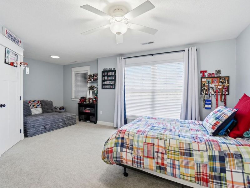 1250 Macintosh Court, Tipp City, OH 45371 Photo 82